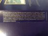 IMG_2302.thumb.JPG.4ad2444c32f48ebd845ce9630cfa6594.JPG