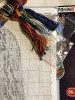IMG_2305.thumb.JPG.b0b1e31b024ceb4808903d0d2cddb473.JPG?1682669384485