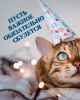 IMG_5990.thumb.jpeg.3f5034d376c9f29bd5c32e29f484b273.jpeg