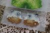 IMG_8606.thumb.JPG.3d782ffde471a5c4a5b1a9aacb54c63e.JPG