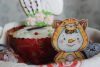 IMG_8671.thumb.JPG.93cbf5cf2d730cc801a0f46a69eb0030.JPG