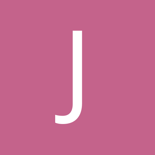 Аватар Just julia_h