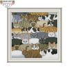 Joy-Sunday-DA127-14CT-11CT-Counted-and-Stamped-Home-Decor-Cats-Needlework-Needlepoint-Embroidery-DIY-Cross.jpg_Q90.jpg_.thumb.jpg.97bd15d9b32dac0286ac1eff4da42099.jpg