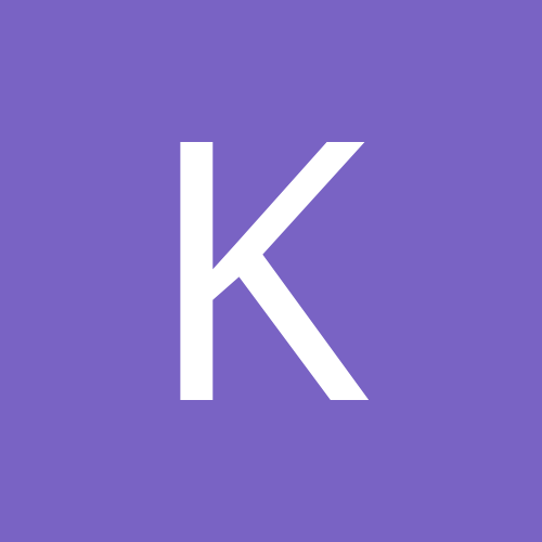 Katastroffa