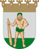 Lappeenranta.vaakuna_svg.thumb.png.1b324c7b823ed2bd008503bc72d280dc.png