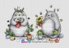 M2DWrjMDvbs.thumb.jpg.385a6a4d75c7e82cb139a68d8bbdd7e5.jpg