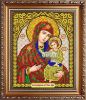 PB_Gerbovetskaya_Slavyanochka_IS_5081.thumb.jpg.fdd12998435ee0285a83920f9746a9e9.jpg