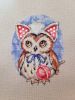 Picsart_23-04-15_15-44-10-555.thumb.jpg.5cf6bc080d86edf972eec808017034d3.jpg