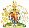 Royal_Coat_of_Arms_of_the_United_Kingdom_(Tudor_crown)_svg.thumb.png.e2f1f03584ca871b70de7c65885b396e.png