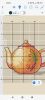 Screenshot_2023-04-20-09-08-06-891_today.ipublish.crossstitchsaga.thumb.jpg.9ab2a69662e0233fdfa0bed32b895f80.jpg