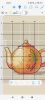 Screenshot_2023-04-20-09-08-19-504_today.ipublish.crossstitchsaga.thumb.jpg.47d0ee33c0df1e3f8e9e09692ed3e41d.jpg