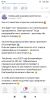 Screenshot_2023-04-27-19-42-15-198_com.android.chrome.thumb.jpg.d3cb25b9ec1165e8e635755f3e91c773.jpg