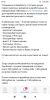 Screenshot_2023-04-27-19-42-24-091_com.android.chrome.thumb.jpg.177e0acdfebd6f377d06b29be9a0d735.jpg