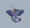 Screenshot_3.thumb.png.05bddc079ed1b38f9c8eeb4366a845ba.png