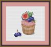 SwlyQzuS3-w.thumb.jpg.e1a8a6f6fa1bfa5c82c99c8811894c1c.jpg