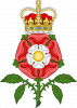 Tudor_Rose_Royal_Badge_of_England_svg.thumb.png.a8eed1d2b488fdf77f575c10a7dbbe6d.png