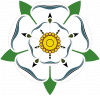 Yorkshire_rose_svg.thumb.png.6f4d40dcd96ed35a4e0f08019e2804d1.png