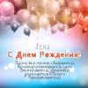 akp90_thumb.thumb.jpg.a6d07d6a9cd3159764e64add4ab0e0de.jpg