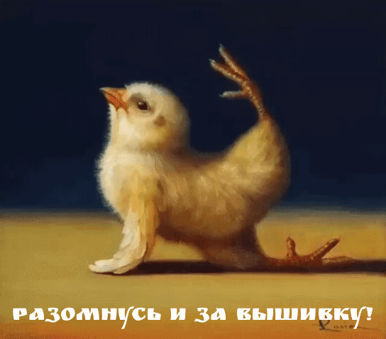 animation.thumb.gif.91880cc14e1e42500ce037d5f205740d.gif