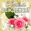drwoman0269.thumb.jpg.d886a05d41b91f4141918b5fa655417b.jpg