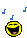 h3520.gif.b656446c8a193d8dfeaca3a0777f1c94.gif