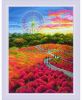 hitachi-seaside-park-2130.thumb.jpg.987517e71ec6bdab1602e6f597601f77.jpg