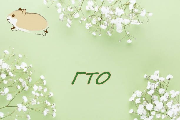 image.png.cc7f0cb68f5413bdb2042e9acb709216.png