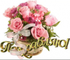 image.thumb.png.475bdee3ae8ab679fa25cc09748b10bd.png