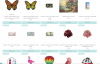image.thumb.png.6e315e9c32010af13a598c81e96bd704.png