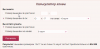 image.thumb.png.c9eb42a21130678205dd253a2797a358.png