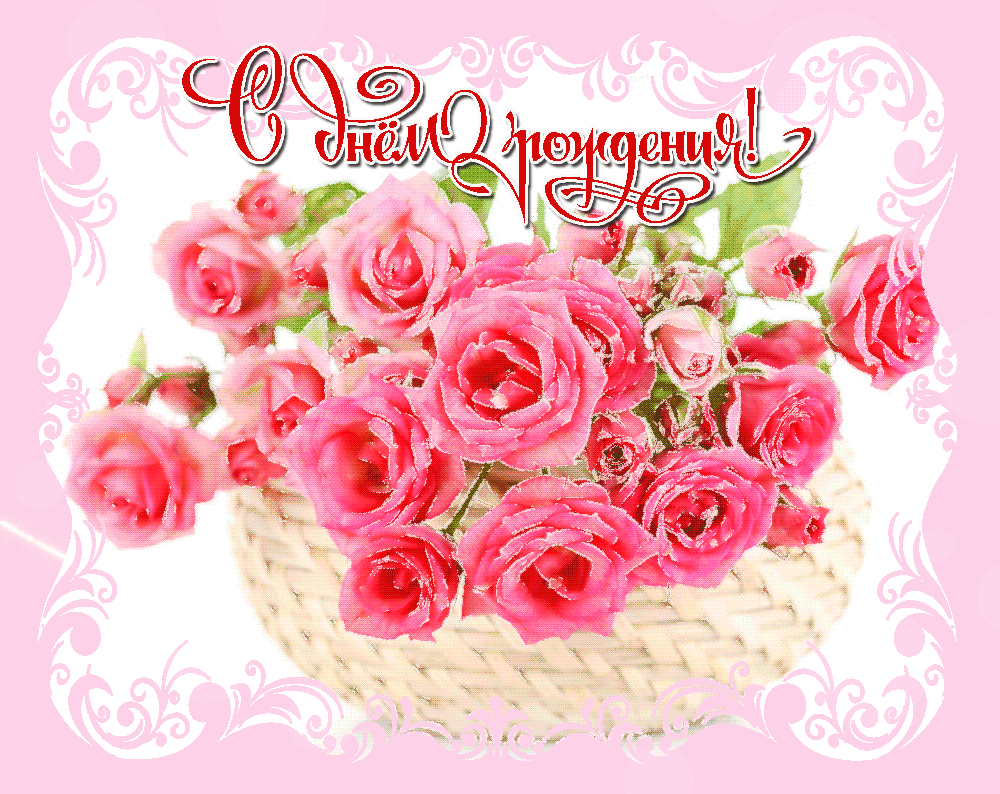imageproxy.thumb.gif.e760f2aa4366228de81fa280f1130f98.gif