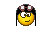 p0503.gif.d6154c16a8006bd2f146900e2d5251eb.gif