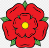 png-transparent-lancashire-rose-county-england-heraldic-heraldry-english-red-rose-lancashire-red-rose.thumb.png.1d611767c389928fe0279e60f09fa796.png