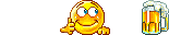 t0352.thumb.gif.d8624ebfc3ed455fb4167d3797c83176.gif