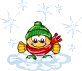 t118039.gif.711bc26bf6ea5db33435c40faf954ea2.gif
