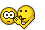 t9006.gif.d1908afd71595684a09df84d629974cd.gif