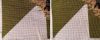 upload_2023_04_04_05_01_42_868.thumb.jpg.3c30825b40447a7fde9c42fb9690cb98.jpg
