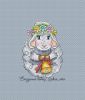 v3Js5u8gZ60.thumb.jpg.dfb1dbcfdc473d95deec11def7f5e0bc.jpg