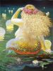 v_ozhidanii_astreya_art_ast_72044.thumb.jpg.76224bc166a4dfb5749669d359ada0de.jpg