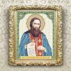 via5146-svyatoj-prepodobnyj-feodosij-pecherskij.thumb.jpg.340f3c9ac69d0273e5401b779420e053.jpg