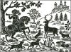 wolf-filetii-37-2_.thumb.jpg.d1543a90c3e2cb8116b1b0e156bc7ef8.jpg