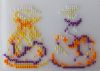 002_02.thumb.jpg.0fd6f30d79f6f5eff26580c0d31fcc52.jpg