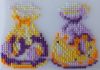 002_03.thumb.jpg.ff1beac498d89e06a774d5d743924201.jpg