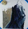 01.thumb.jpg.972fecdcddf8a6067df250cb74db8591.jpg