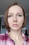 Аватар jillgreat