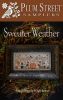 Sweater Weather, Plum Street Samplers