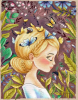 1089085008_.thumb.png.98a0714c5cc03eae78d33aa4b4b4265d.png