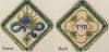 1093236347_.thumb.jpg.de1914e7dfc6025d0ec186d35022b5f8.jpg