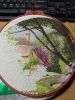 1222207336_.thumb.jpg.8ccf68ef12da8e4d70331d77c700c02e.jpg
