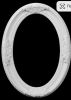 1269606600_.thumb.jpg.92d66fc6668b09e45bf9fa14898b5937.jpg
